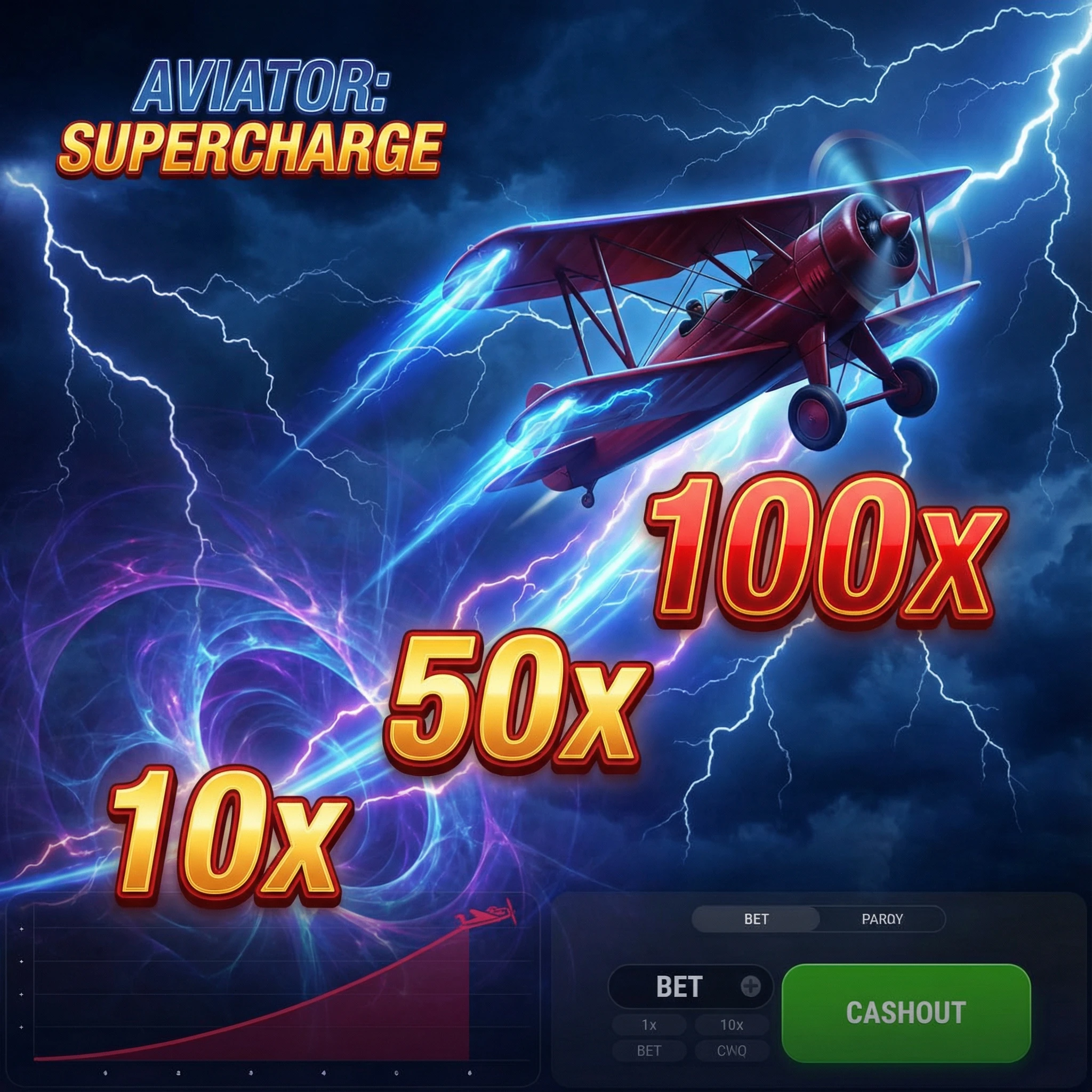 Aviator crash game BBRBet Descargar multiplicador