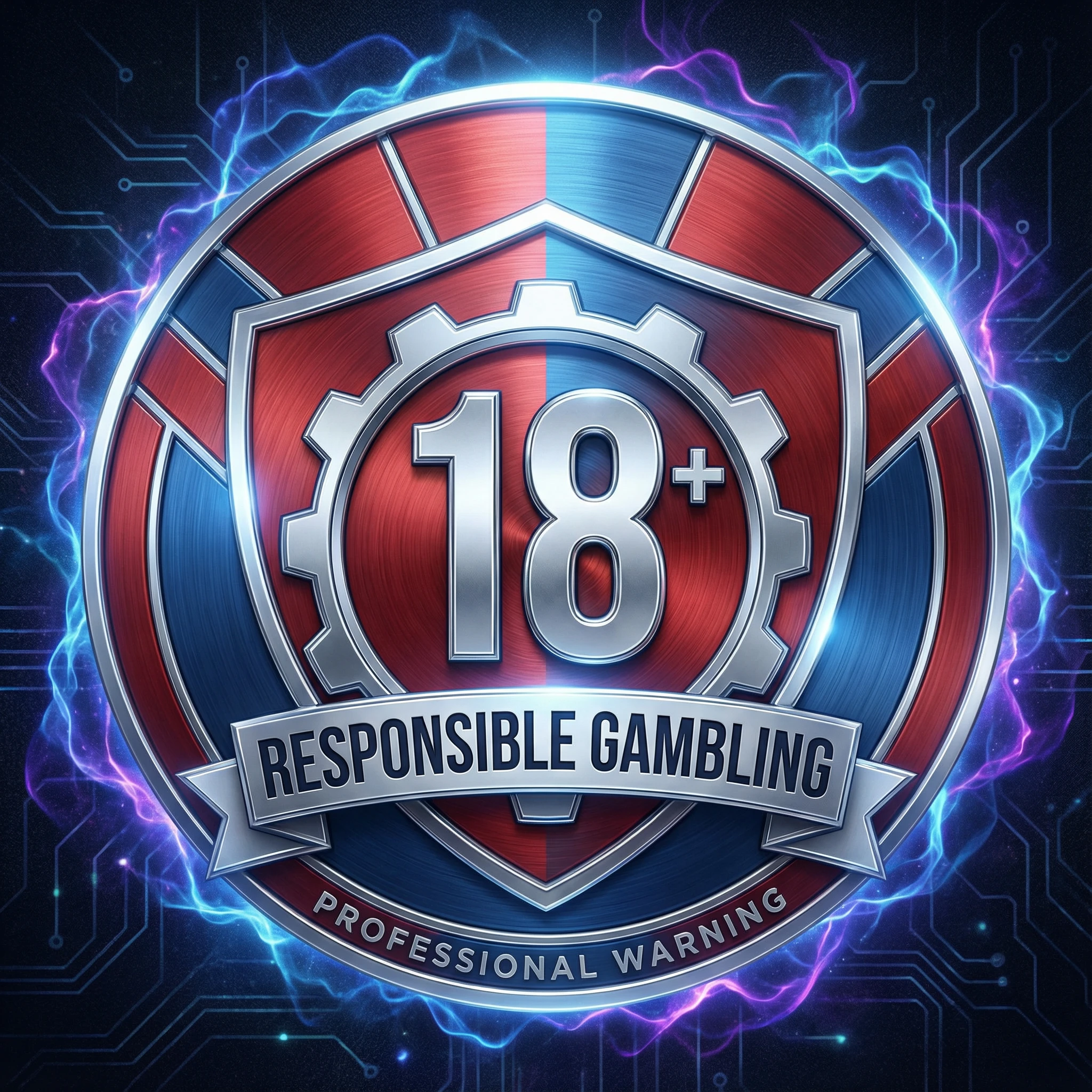 Juego responsable 18+ BBRBet Descargar México